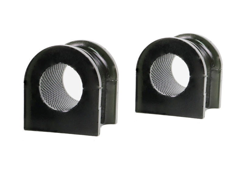 Set bucse suport bara stabilizatoare 26mm Whiteline pentru Nissan Pulsar - W0407-26