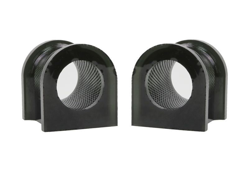 Set bucse suport bara stabilizatoare 28mm Whiteline pentru Nissan 300Zx - W0407-28