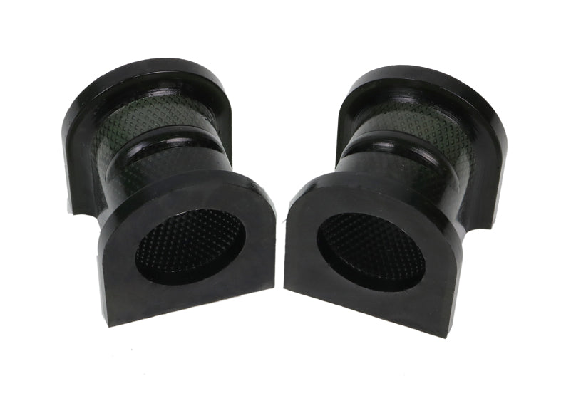 Set bucse suport bara stabilizatoare 28mm Whiteline pentru Nissan 300Zx - W0407-28