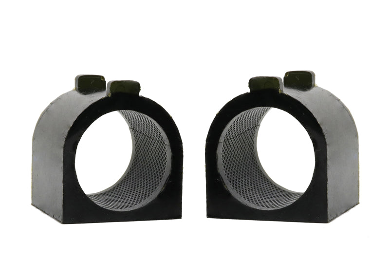 Set bucse suport bara stabilizatoare 32mm Whiteline pentru Universal Products Sway Bar Products - W0410-32