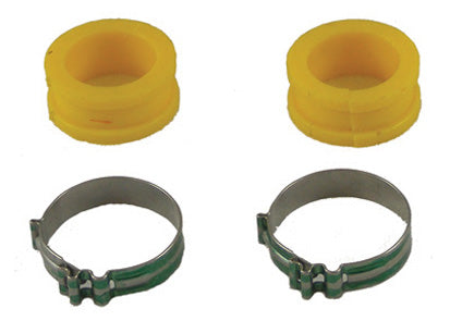 Kit blocare laterala bara stabilizatoare 22mm Whiteline pentru Universal Products Sway Bar Products - W0450-22