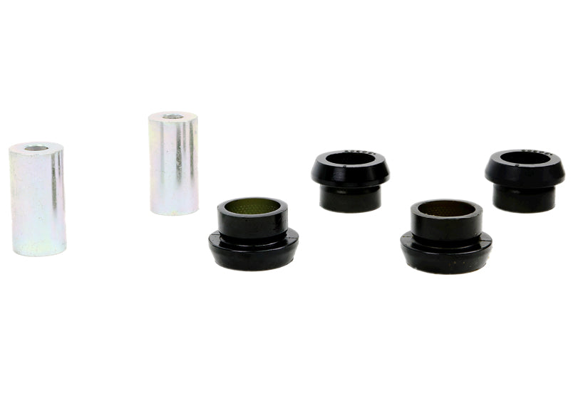 Set bucse inferioare amortizor Whiteline pentru Subaru Impreza - W0505