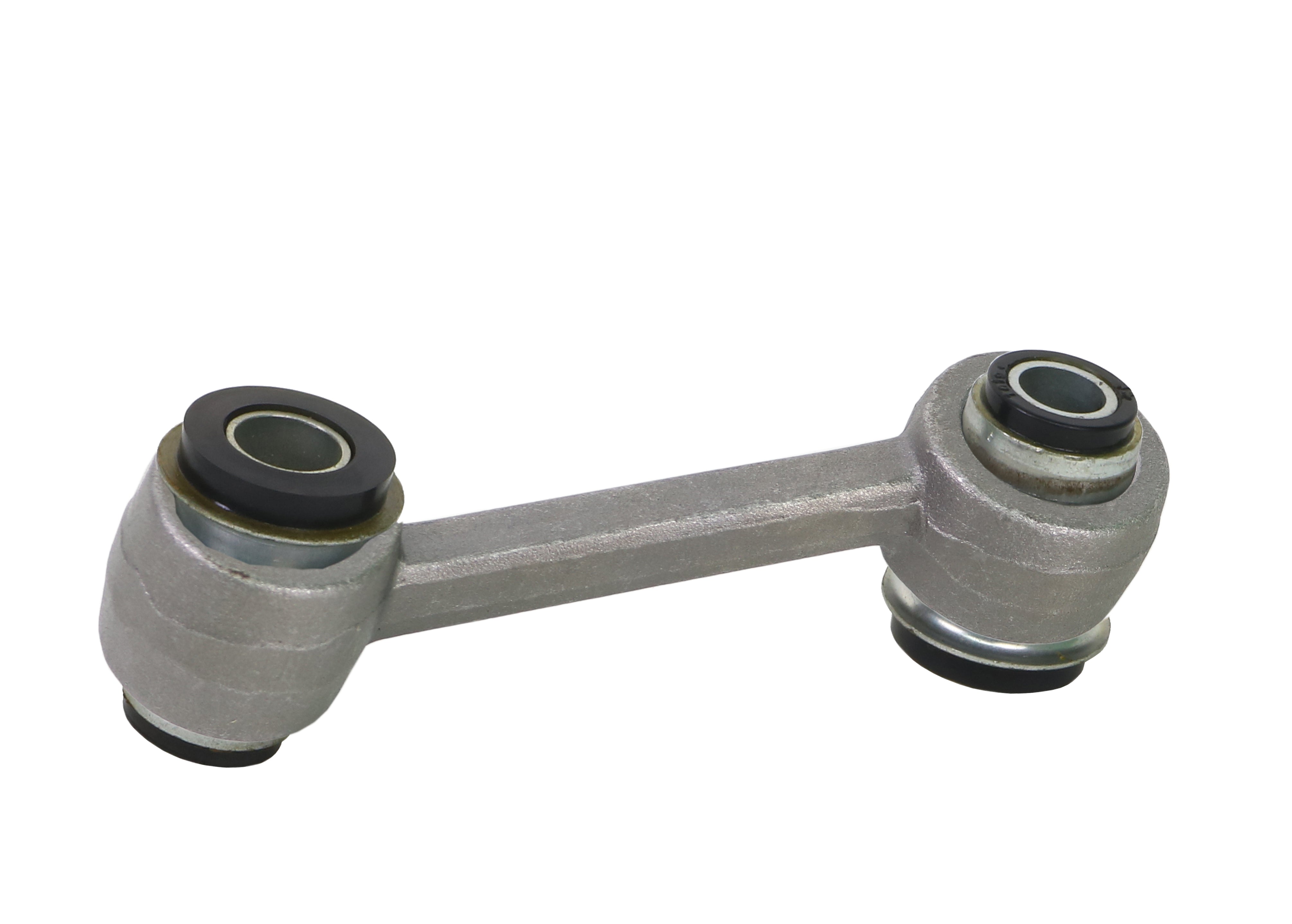 Steering idler brat complet Whiteline pentru Nissan Xfn - W11414