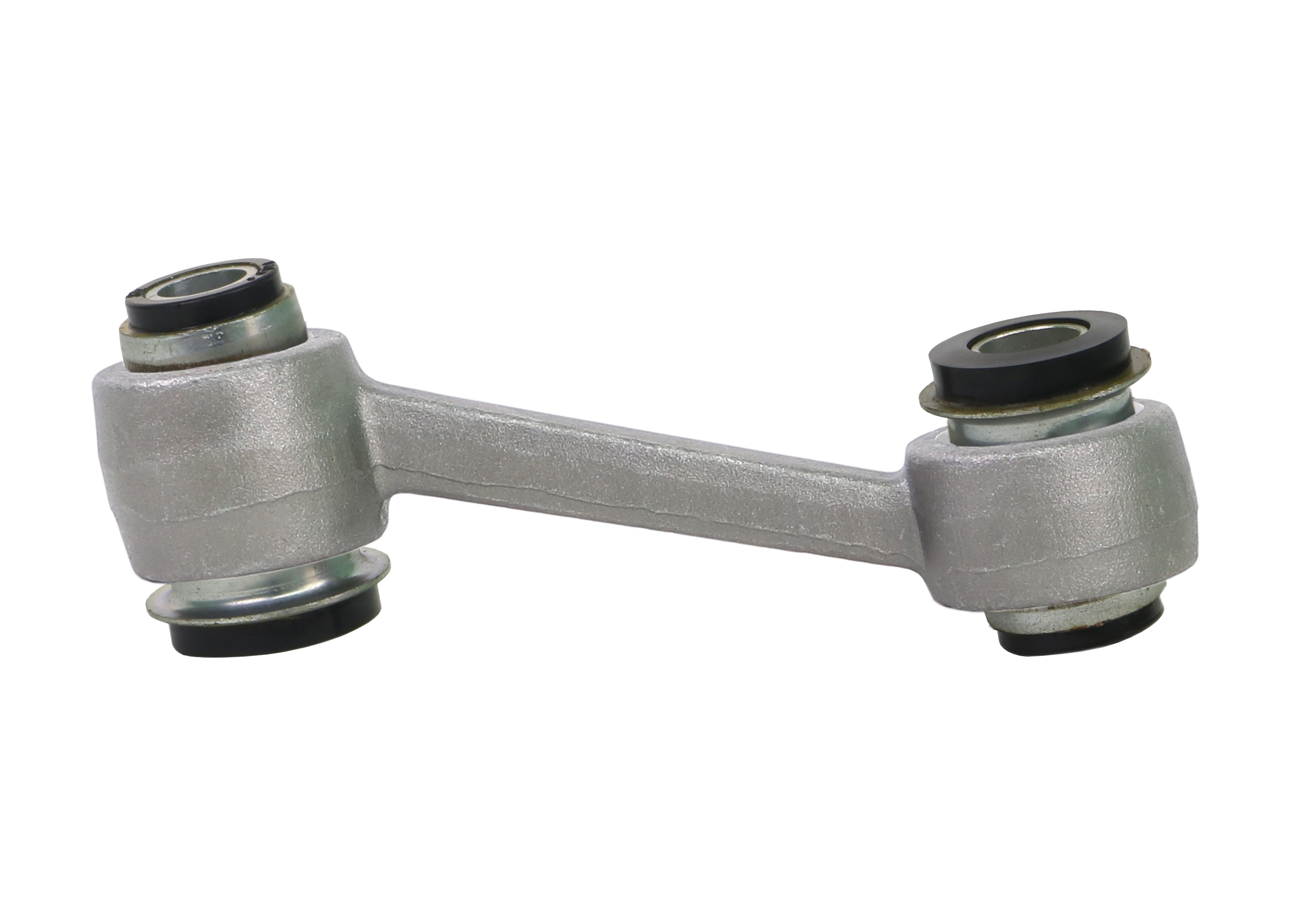 Steering idler brat complet Whiteline pentru Nissan Xfn - W11414