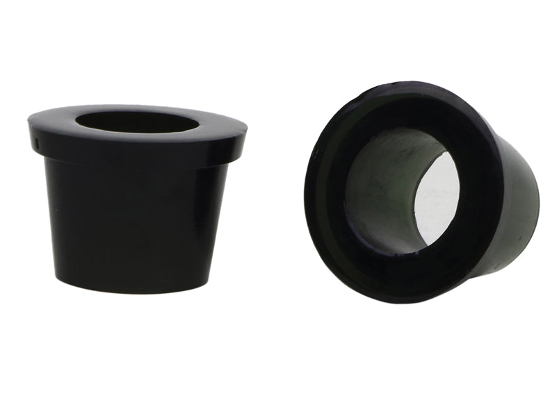 Set bucse brat levier directie Whiteline pentru Ford Raider / Mazda B-Series - W11421