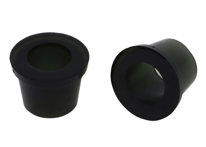 Set bucse brat levier directie Whiteline pentru Ford Raider / Mazda B-Series - W11421