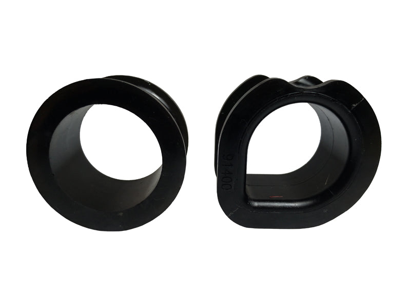 Set bucsi suport caseta directie Whiteline pentru Nissan Pulsar - W11735