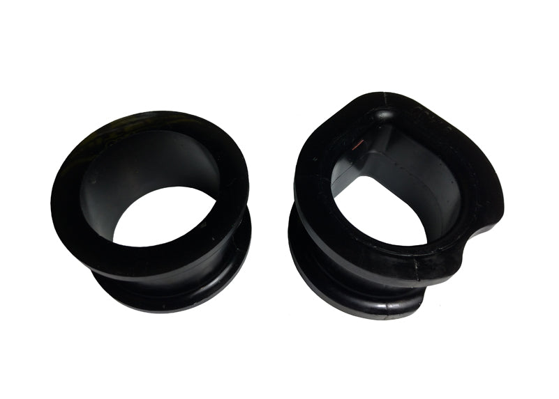 Set bucsi suport caseta directie Whiteline pentru Nissan Pulsar - W11735