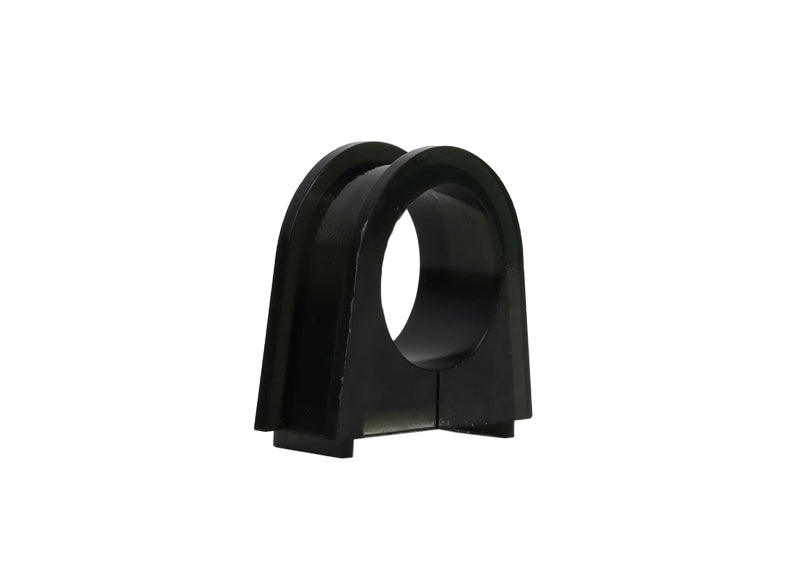 Set bucse suport caseta directie Whiteline pentru Audi A3 / Seat Leon / Skoda Octavia / Vw Beetle - W13203