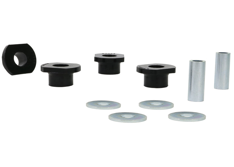 Set bucsi suport caseta directie Whiteline pentru Lexus Lx / Toyota Land Cruiser - W13208