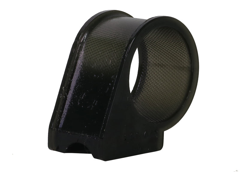 Set bucse suport caseta directie Whiteline pentru Ford Ltd - W13212
