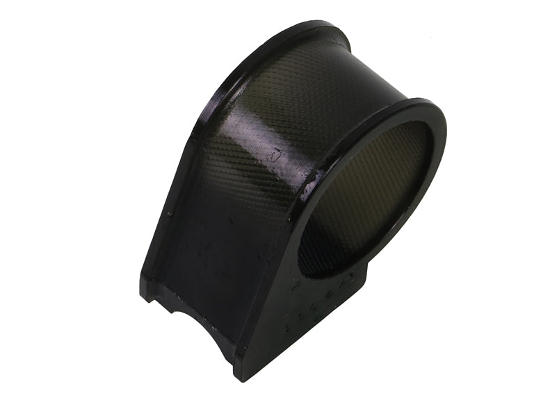 Set bucse suport caseta directie Whiteline pentru Ford Ltd - W13212