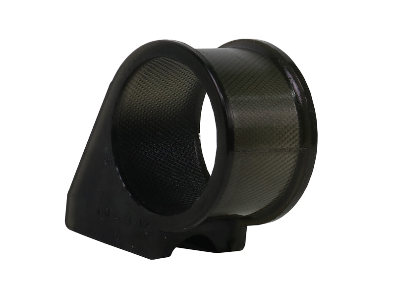 Set bucse suport caseta directie Whiteline pentru Ford Ltd - W13212