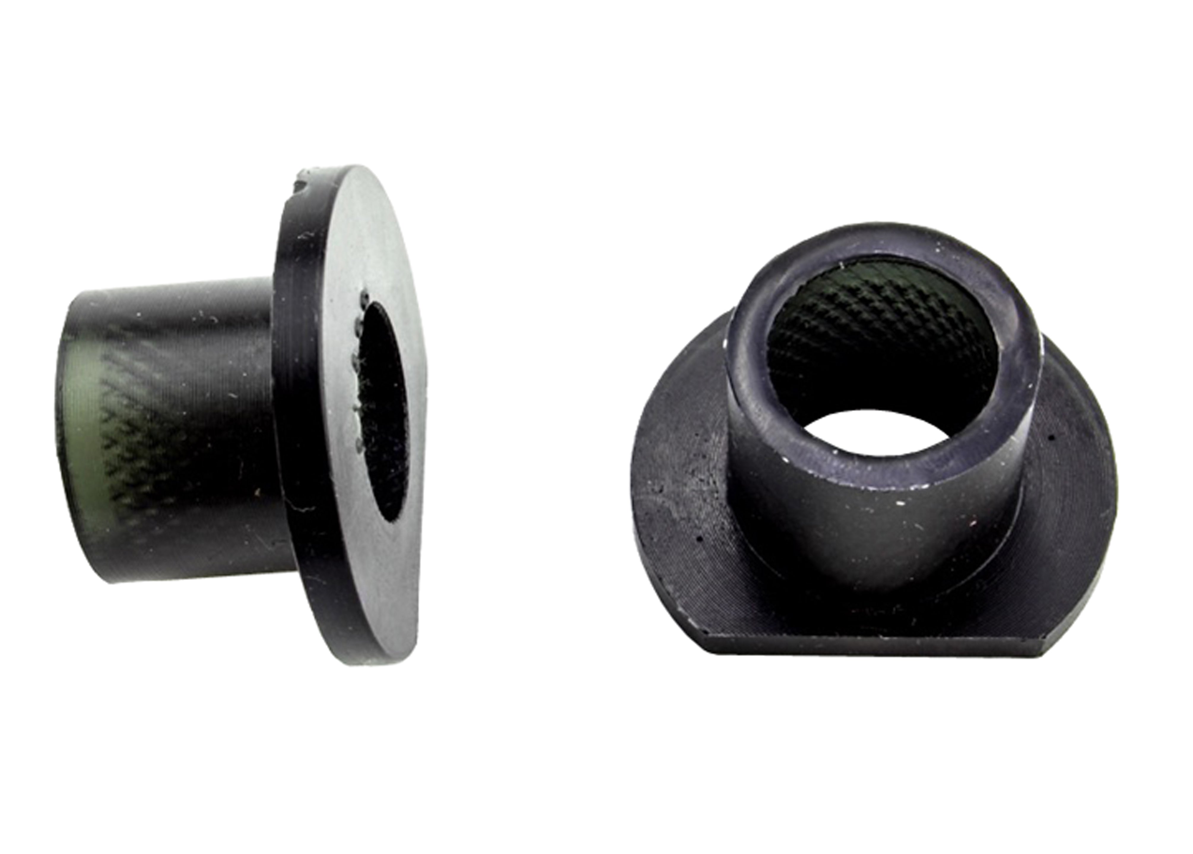 Set bucsi suport caseta directie Whiteline pentru Ford Ltd - W13375
