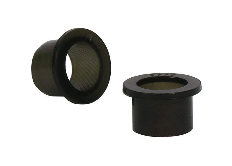 Set bucsi brat levier directie Whiteline pentru Toyota Hilux - W13378