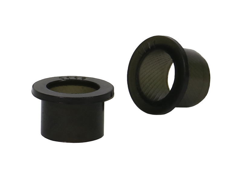 Set bucsi brat levier directie Whiteline pentru Toyota Hilux - W13378