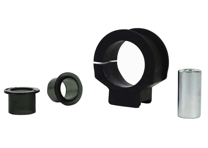 Set bucsi suport caseta directie Whiteline pentru Toyota Rav 4 - W13396