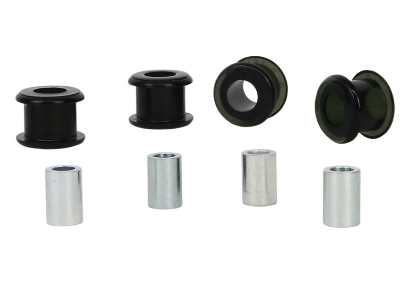 Bieleta antiruliu set bucsi Whiteline pentru Mazda Mx-5 - W22515