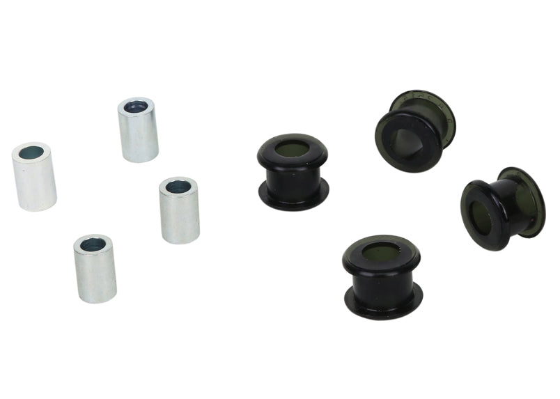 Bieleta antiruliu set bucsi Whiteline pentru Mazda Mx-5 - W22515