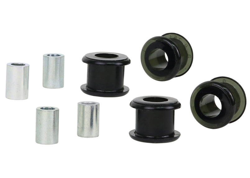 Bieleta antiruliu set bucse Whiteline pentru Mazda Mx-5 - W22515