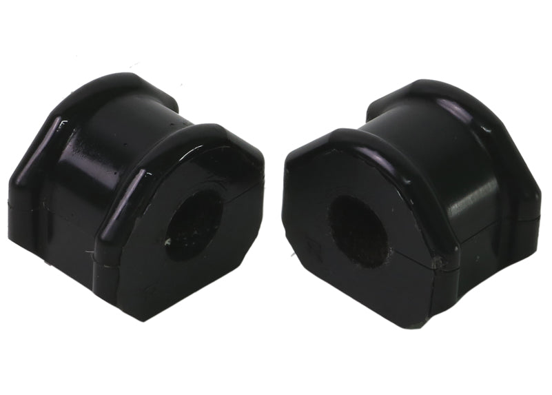 Set bucsi suport bara stabilizatoare 18mm Whiteline pentru Ford Ltd - W22708G