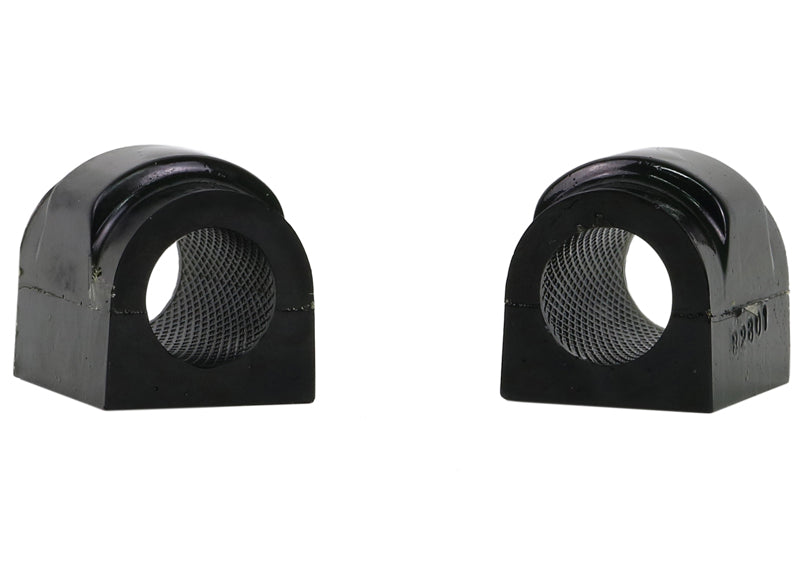 Set bucsi suport bara stabilizatoare 20mm Whiteline pentru Bmw 3 - W22801