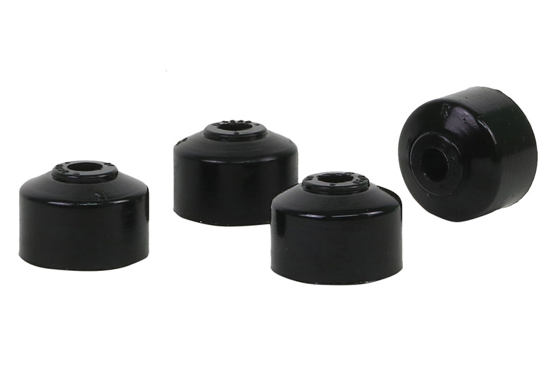 Bieleta antiruliu set bucse Whiteline pentru Toyota 4 Runner - W22921