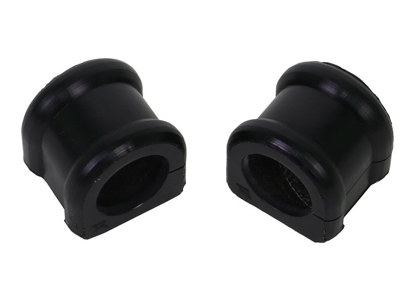 Set bucse suport bara stabilizatoare 28mm Whiteline pentru Ford Ltd - W22944G