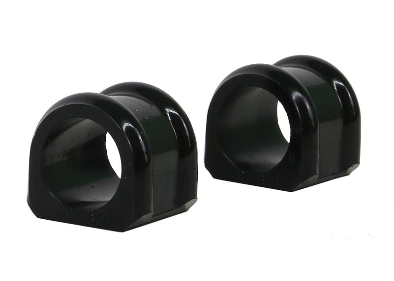 Set bucse suport bara stabilizatoare 30mm Whiteline pentru Ford Ltd - W22945