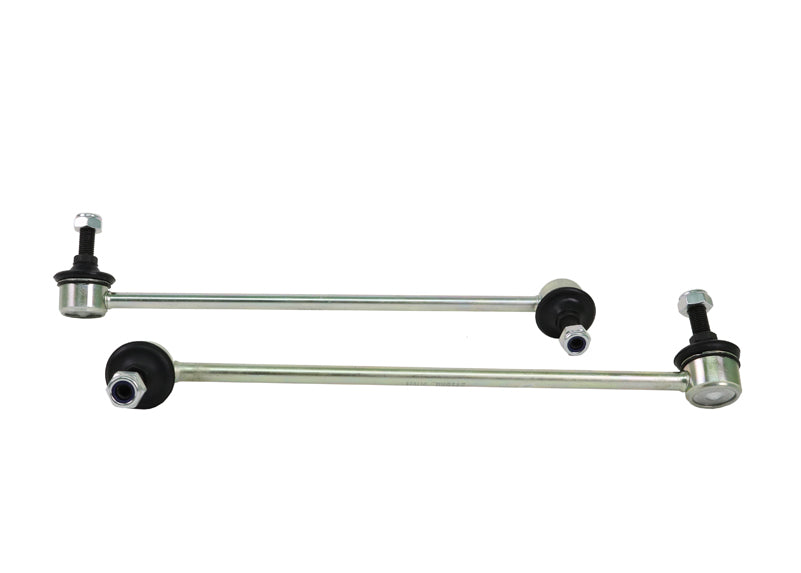 Set bielete antiruliu Whiteline pentru Universal Products Sway Bar Products - W23162