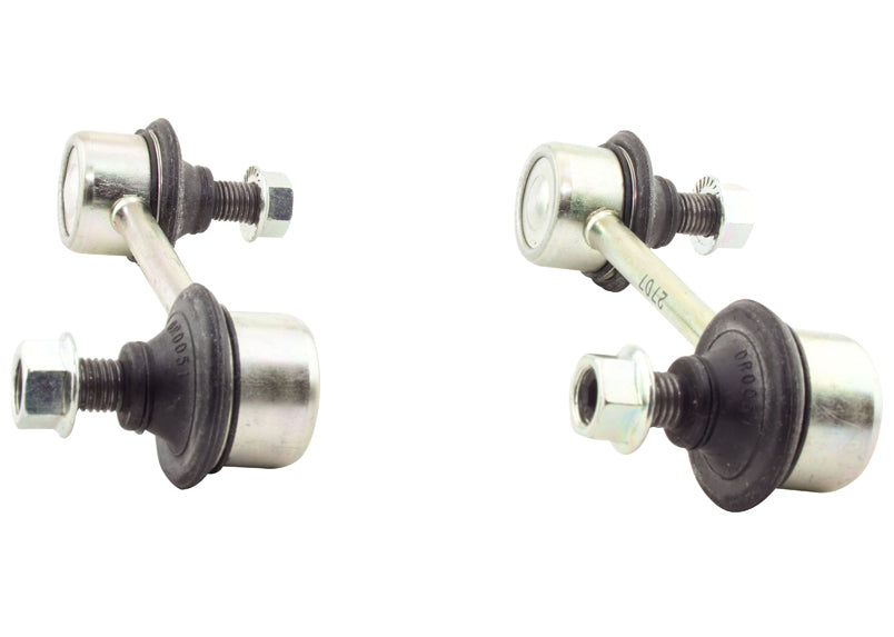 Set bielete antiruliu Whiteline pentru Toyota Camry / Universal Products Sway Bar Products - W23169