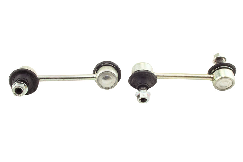 Set bielete antiruliu Whiteline pentru Toyota Camry / Universal Products Sway Bar Products - W23169