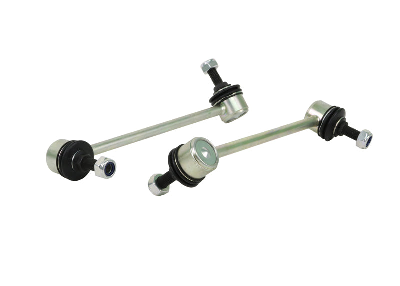Set bielete antiruliu Whiteline pentru Universal Products Sway Bar Products - W23187