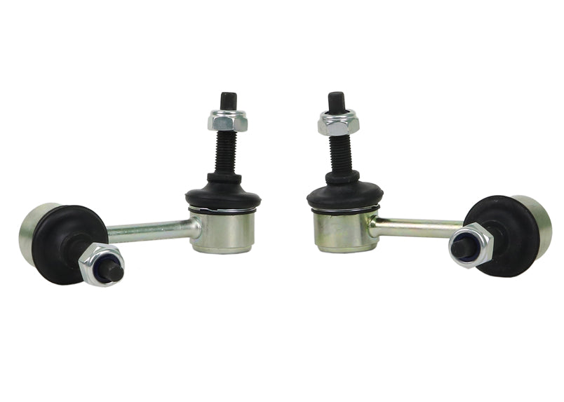 Set bielete antiruliu Whiteline pentru Ford Ltd / Universal Products Sway Bar Products - W23253