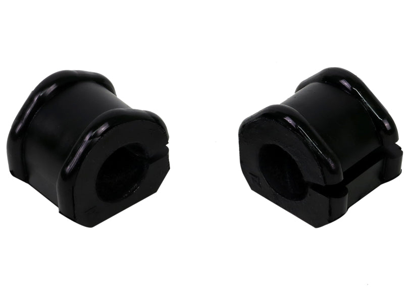 Set bucse suport bara stabilizatoare 22mm Whiteline pentru Ford Ltd - W23258G