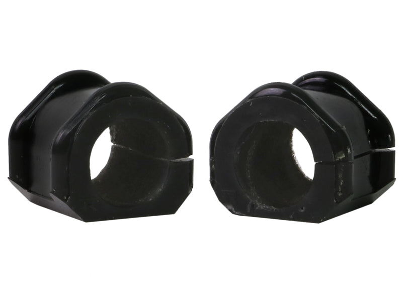 Set bucse suport bara stabilizatoare 27mm Whiteline pentru Ford Ltd - W23362G