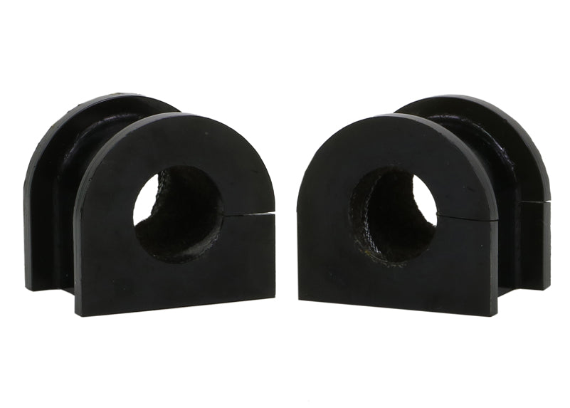 Set bucsi suport bara stabilizatoare 26mm Whiteline pentru Toyota Estima Emina / Lucida - W23363G