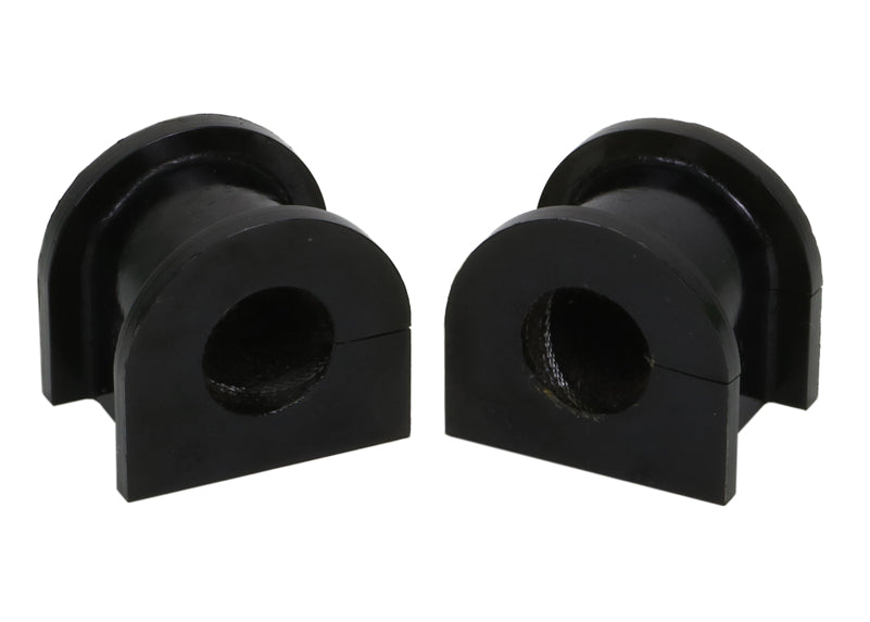 Set bucsi suport bara stabilizatoare 26mm Whiteline pentru Toyota Estima Emina / Lucida - W23363G