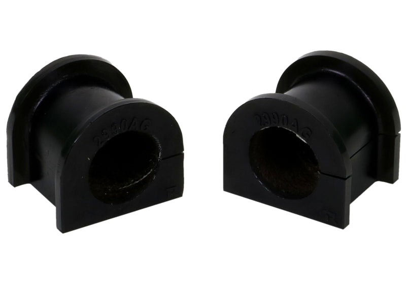 Set bucse suport bara stabilizatoare 29mm Whiteline pentru Toyota 4 Runner - W23364G