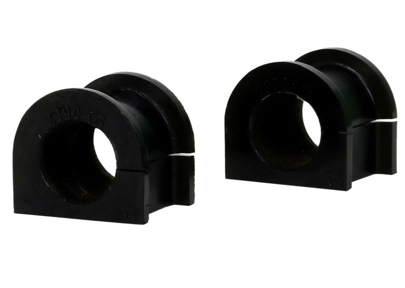 Set bucse suport bara stabilizatoare 29mm Whiteline pentru Toyota 4 Runner - W23364G