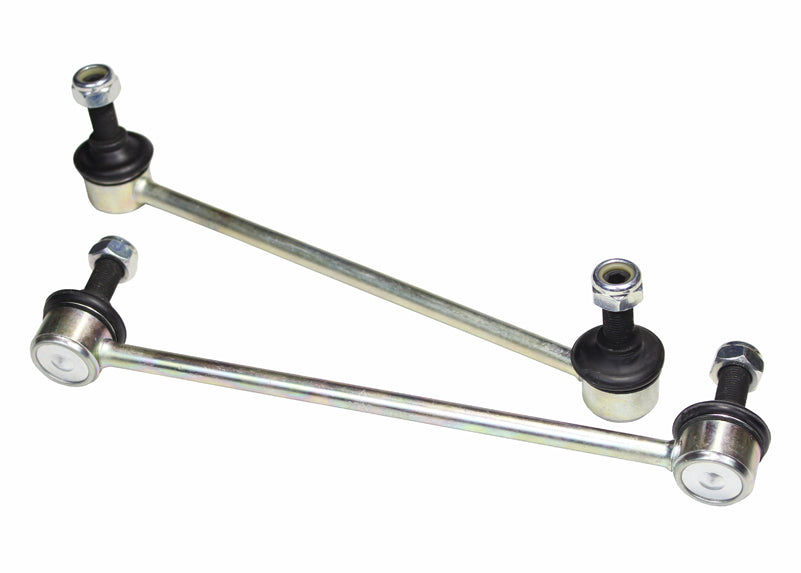 Set bielete antiruliu Whiteline pentru Toyota Camry / Universal Products Sway Bar Products - W23366