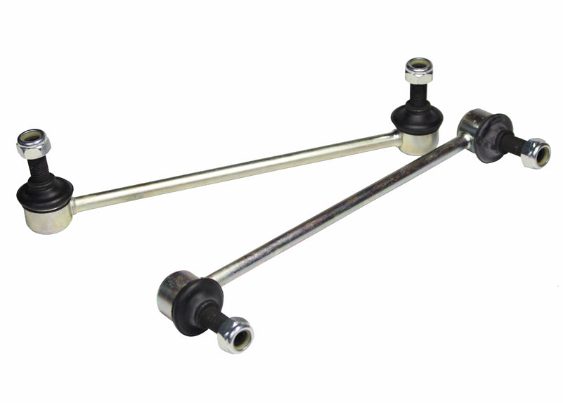 Set bielete antiruliu Whiteline pentru Toyota Camry / Universal Products Sway Bar Products - W23366