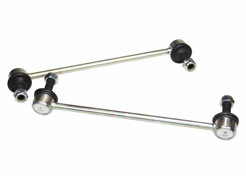 Set bielete antiruliu Whiteline pentru Toyota Camry / Universal Products Sway Bar Products - W23366