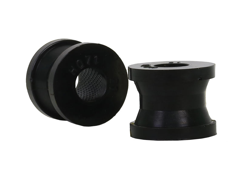 Bieleta antiruliu upper set bucsi Whiteline pentru Opel Calibra - W23367