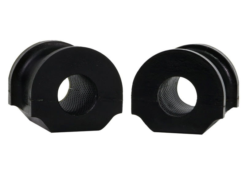 Set bucse suport bara stabilizatoare 20mm Whiteline pentru Honda Civic - W23378