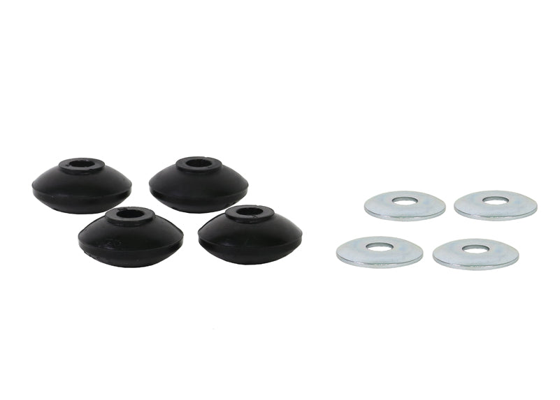 Bieleta antiruliu set bucsi Whiteline pentru Toyota 4 Runner - W23437