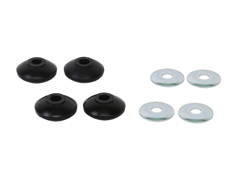 Bieleta antiruliu set bucsi Whiteline pentru Toyota 4 Runner - W23437