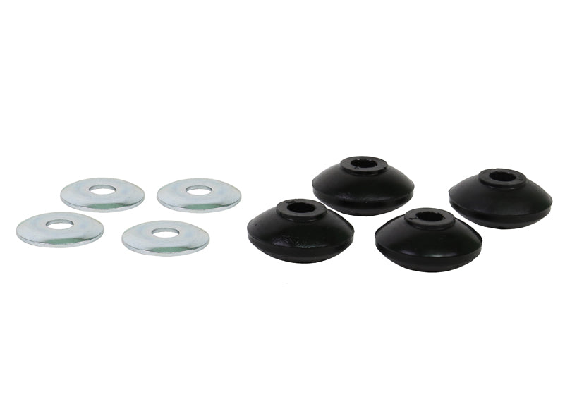 Bieleta antiruliu set bucsi Whiteline pentru Toyota 4 Runner - W23437