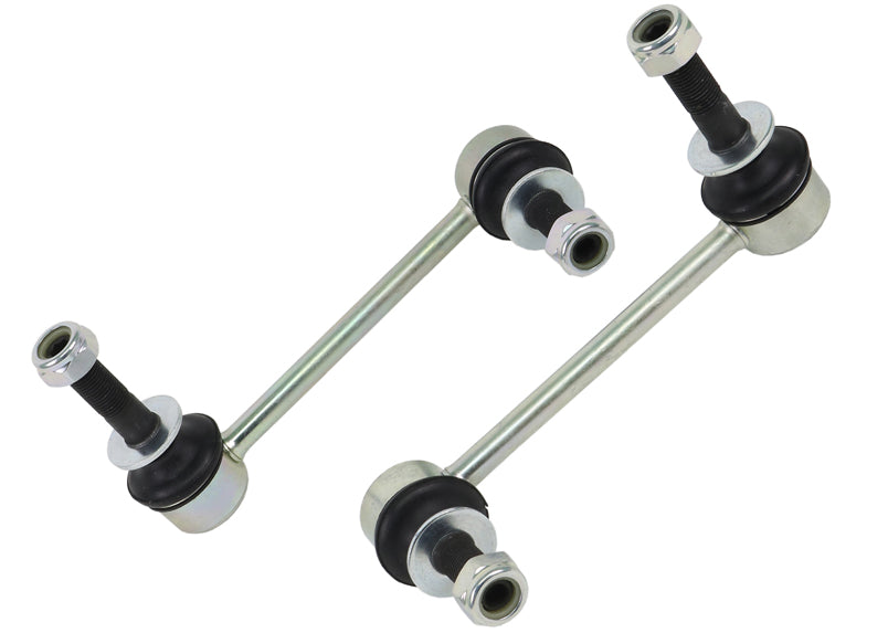 Set bielete antiruliu Whiteline pentru Toyota 4 Runner / Universal Products Sway Bar Products - W23439