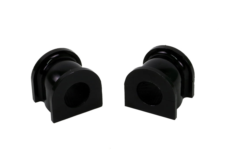 Set bucsi suport bara stabilizatoare 26.5mm Whiteline pentru Honda S2000 - W23469
